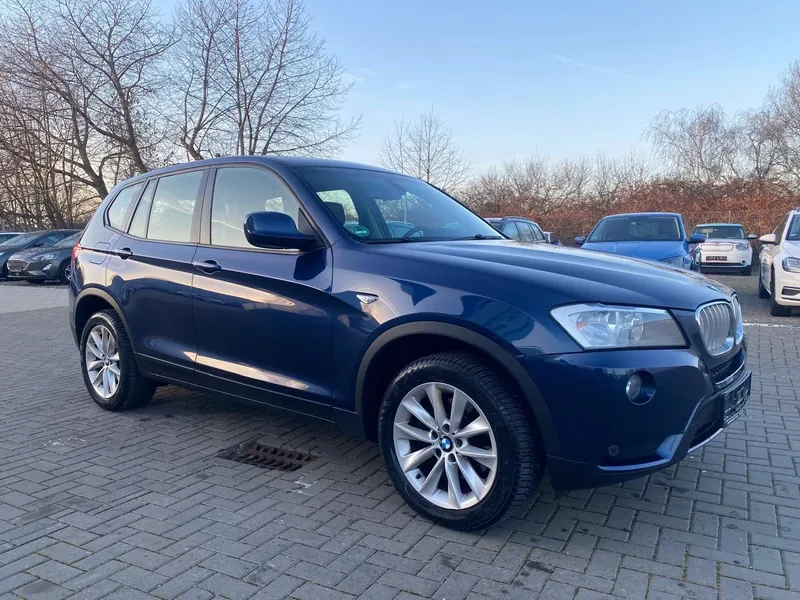 Auto mit Motorschaden verkaufen Augsburg